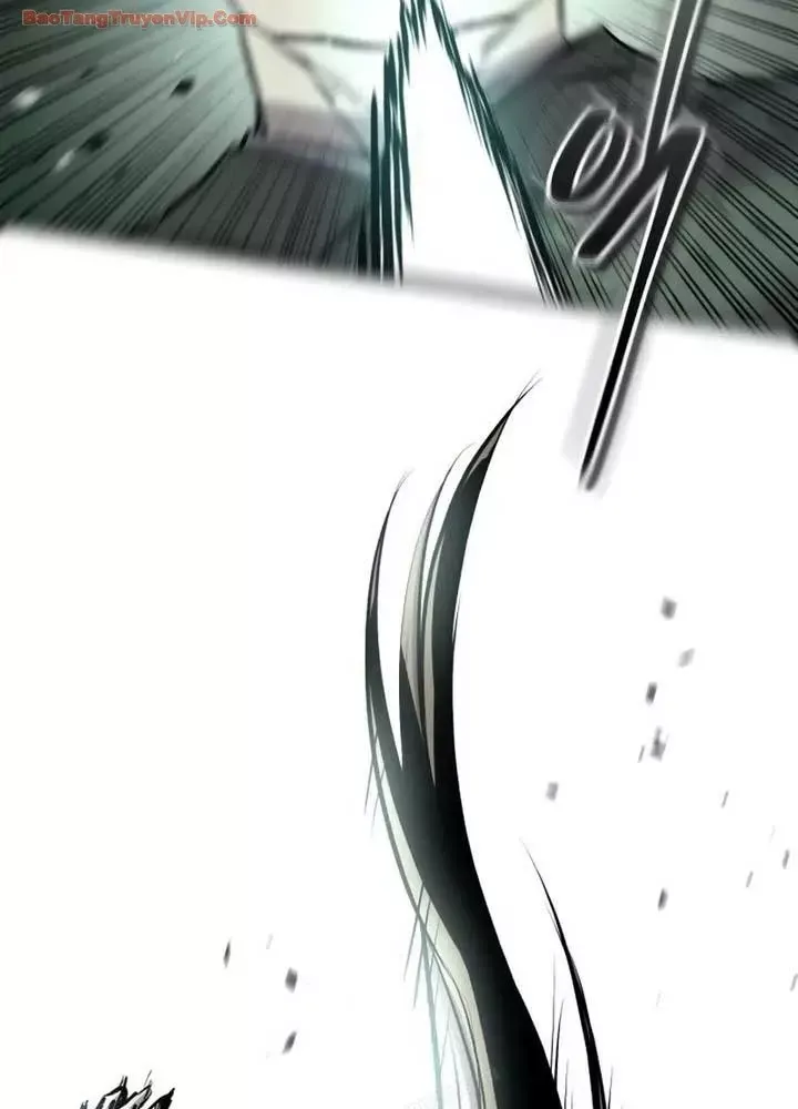 Tuyệt Thế Quân Lâm Chap 87 - Next Chap 88