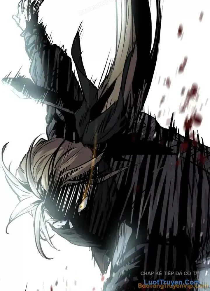 Tuyệt Thế Quân Lâm Chap 87 - Next Chap 88