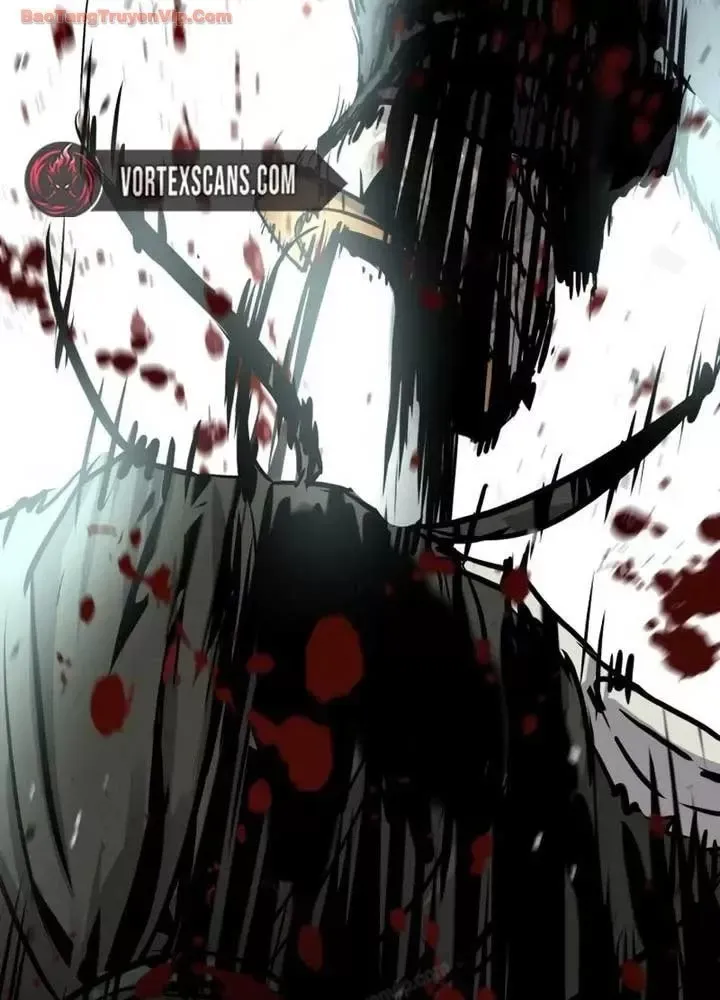 Tuyệt Thế Quân Lâm Chap 87 - Next Chap 88