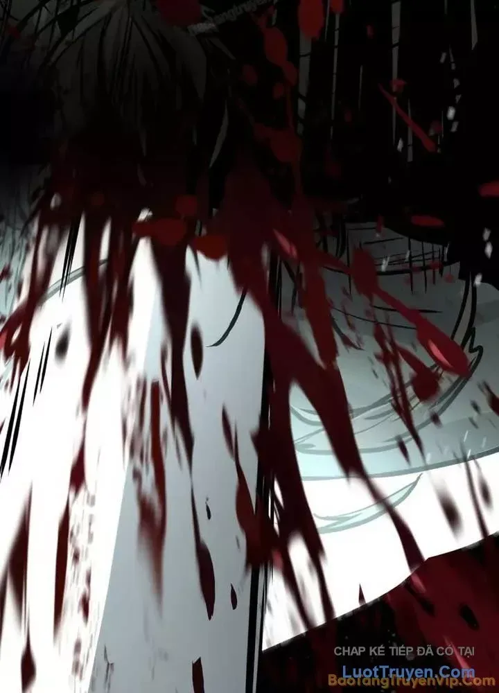 Tuyệt Thế Quân Lâm Chap 87 - Next Chap 88