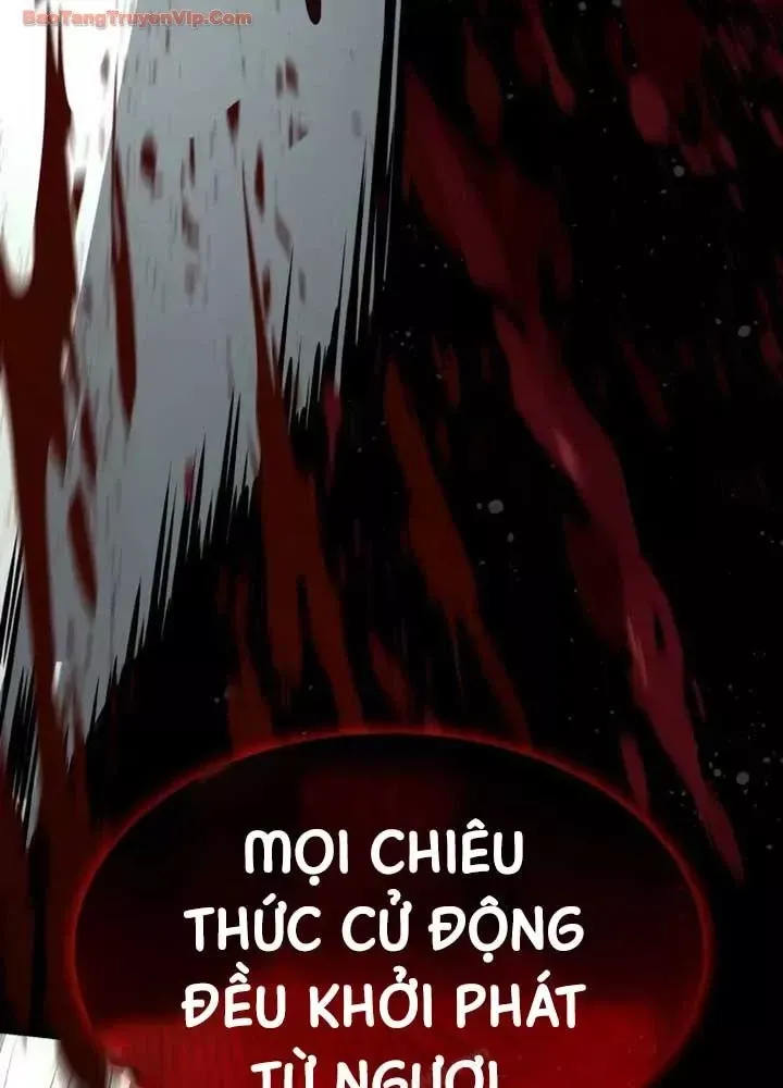 Tuyệt Thế Quân Lâm Chap 87 - Next Chap 88