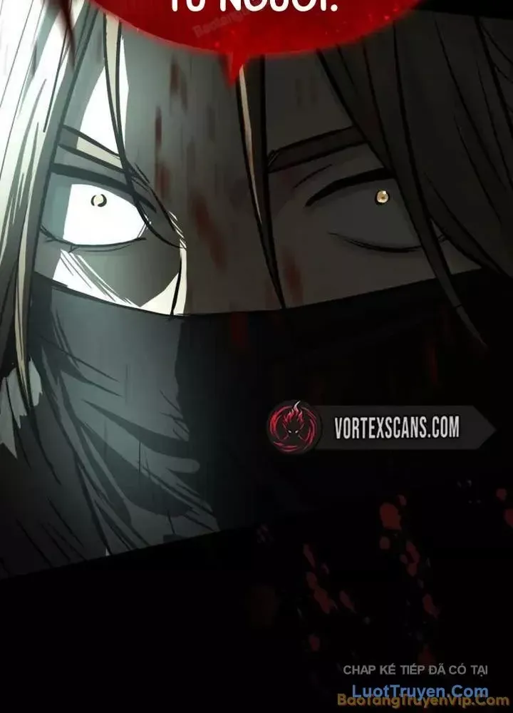 Tuyệt Thế Quân Lâm Chap 87 - Next Chap 88