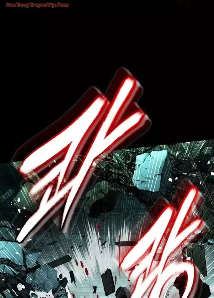 Tuyệt Thế Quân Lâm Chap 87 - Next Chap 88