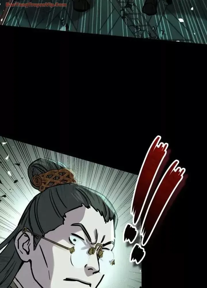 Tuyệt Thế Quân Lâm Chap 87 - Next Chap 88