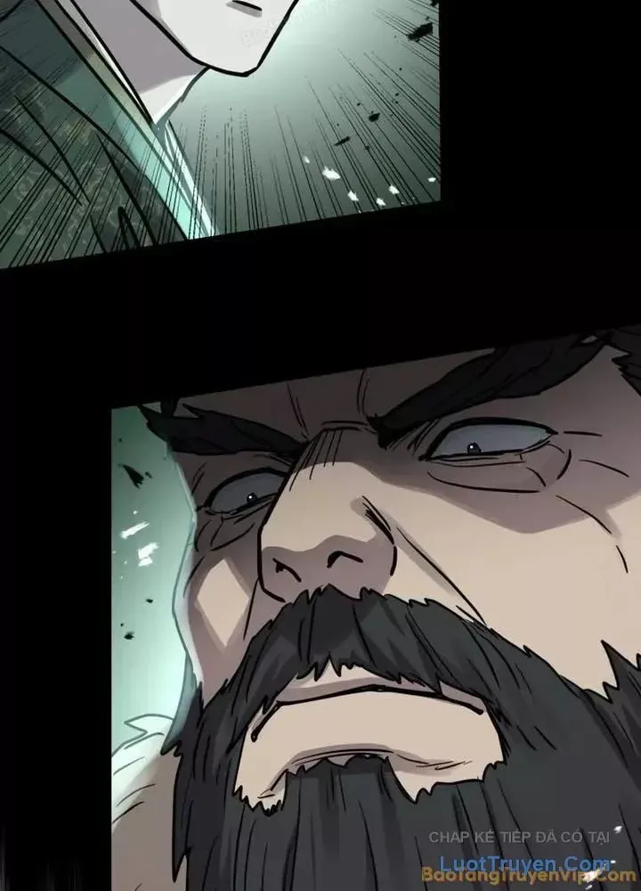 Tuyệt Thế Quân Lâm Chap 87 - Next Chap 88