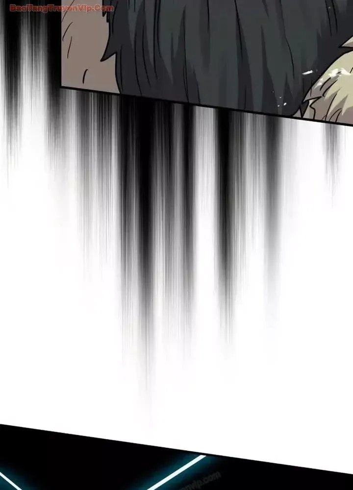 Tuyệt Thế Quân Lâm Chap 87 - Next Chap 88