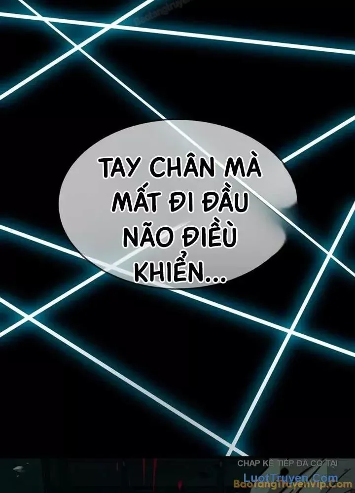 Tuyệt Thế Quân Lâm Chap 87 - Next Chap 88