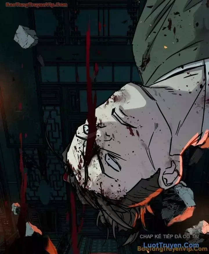 Tuyệt Thế Quân Lâm Chap 87 - Next Chap 88