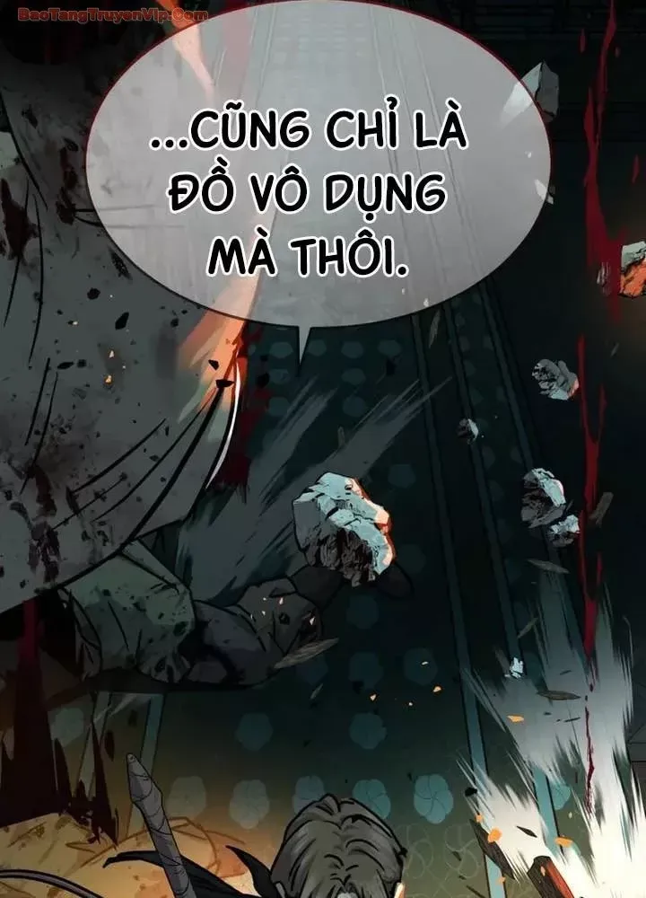 Tuyệt Thế Quân Lâm Chap 87 - Next Chap 88