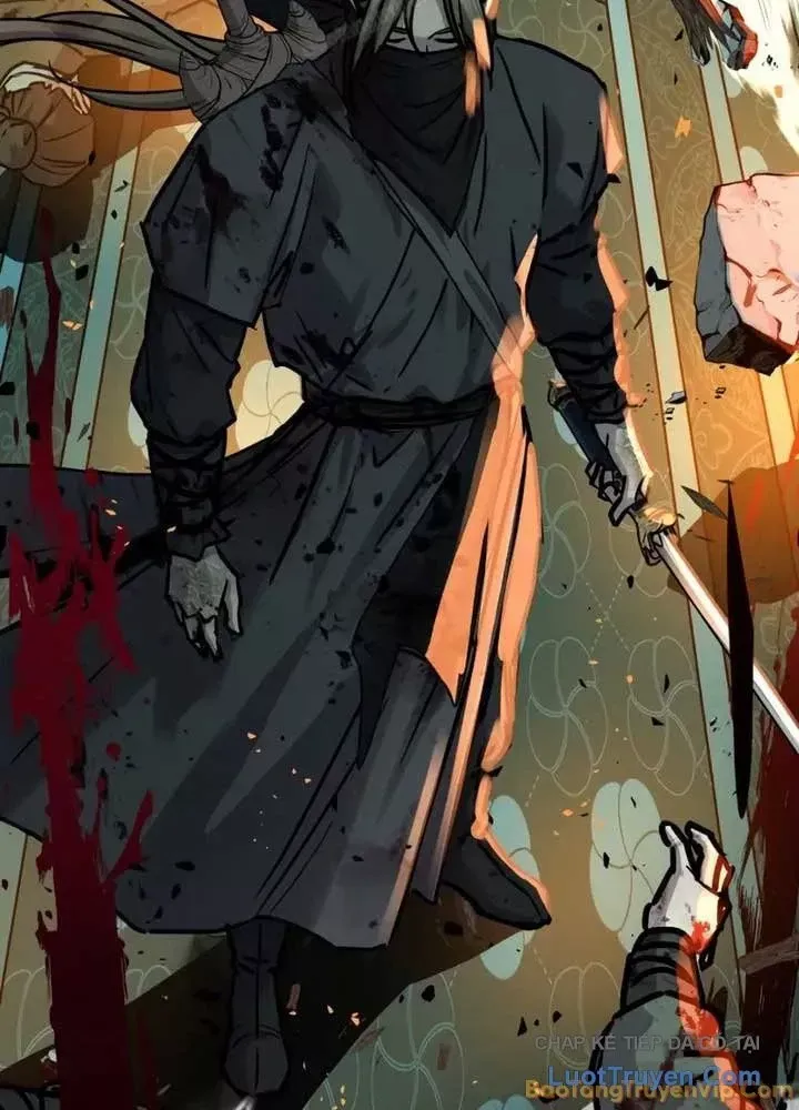 Tuyệt Thế Quân Lâm Chap 87 - Next Chap 88