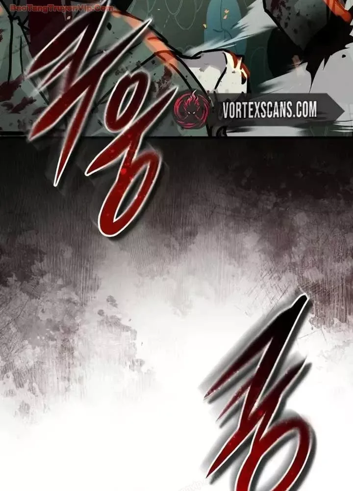 Tuyệt Thế Quân Lâm Chap 87 - Next Chap 88