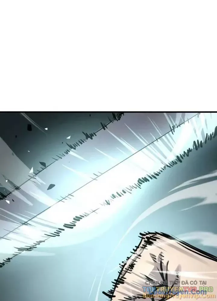 Tuyệt Thế Quân Lâm Chap 88 - Next Chap 89