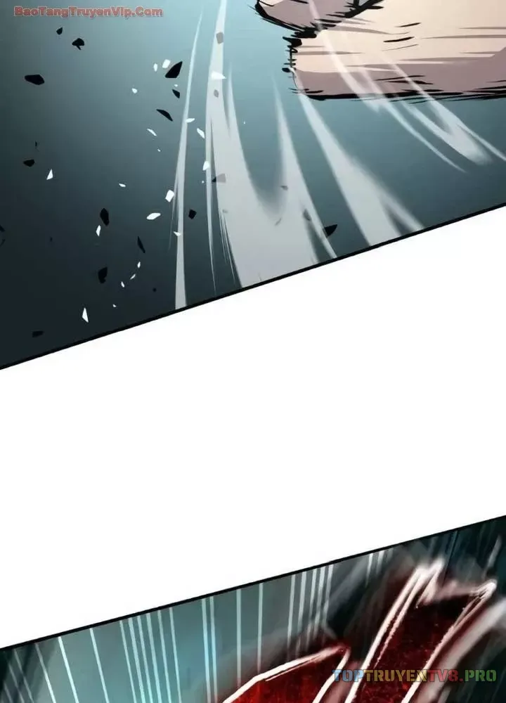 Tuyệt Thế Quân Lâm Chap 88 - Next Chap 89