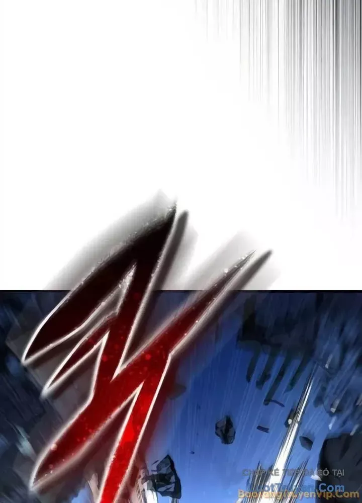 Tuyệt Thế Quân Lâm Chap 88 - Next Chap 89