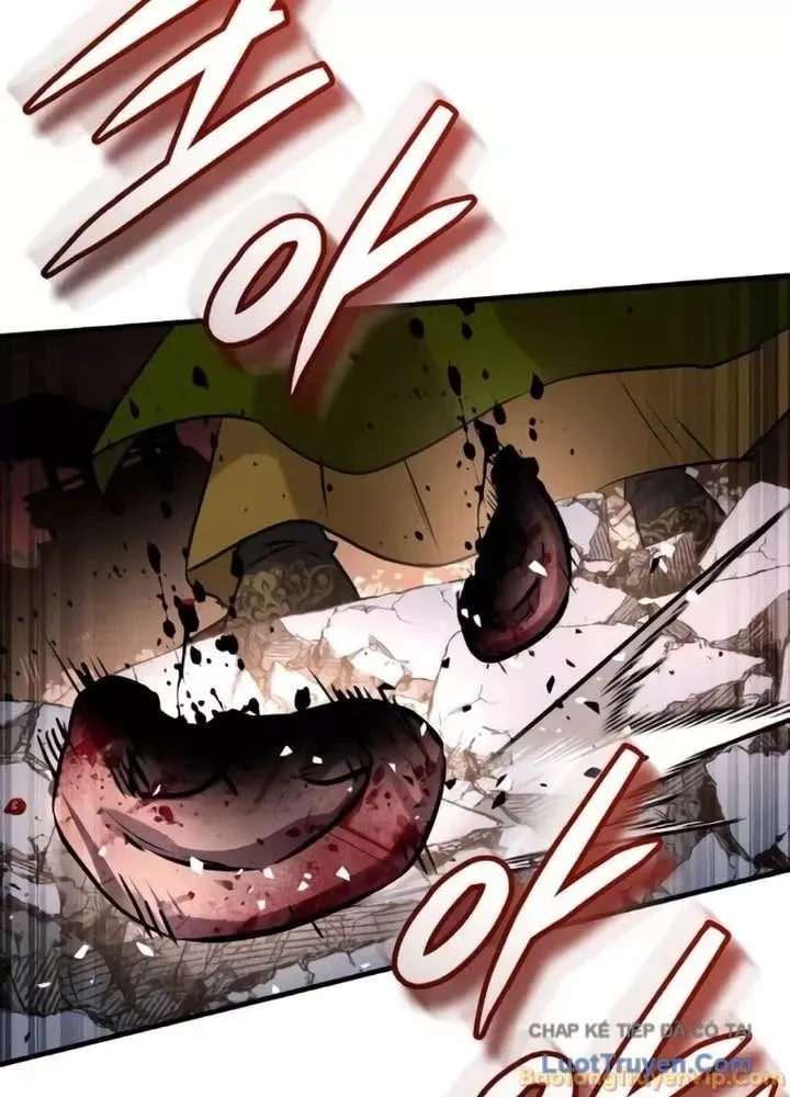 Tuyệt Thế Quân Lâm Chap 88 - Next Chap 89