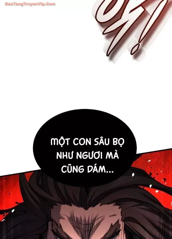 Tuyệt Thế Quân Lâm Chap 88 - Next Chap 89