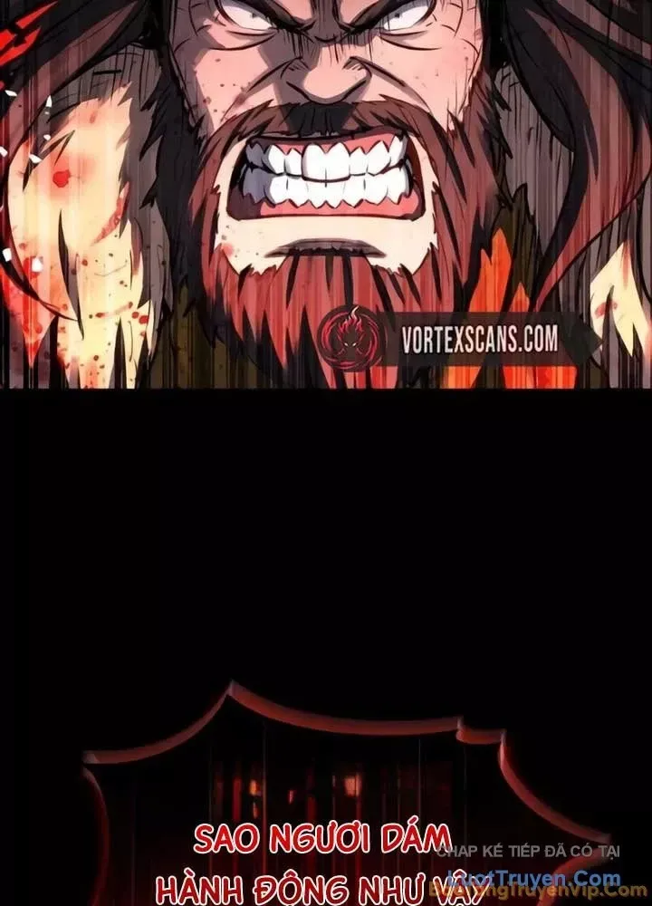 Tuyệt Thế Quân Lâm Chap 88 - Next Chap 89