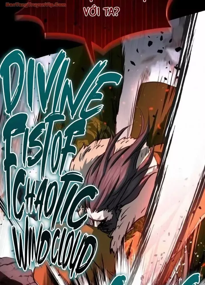 Tuyệt Thế Quân Lâm Chap 88 - Next Chap 89