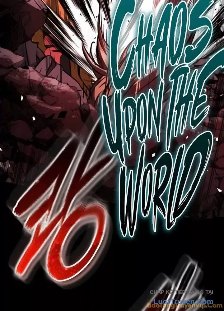 Tuyệt Thế Quân Lâm Chap 88 - Next Chap 89