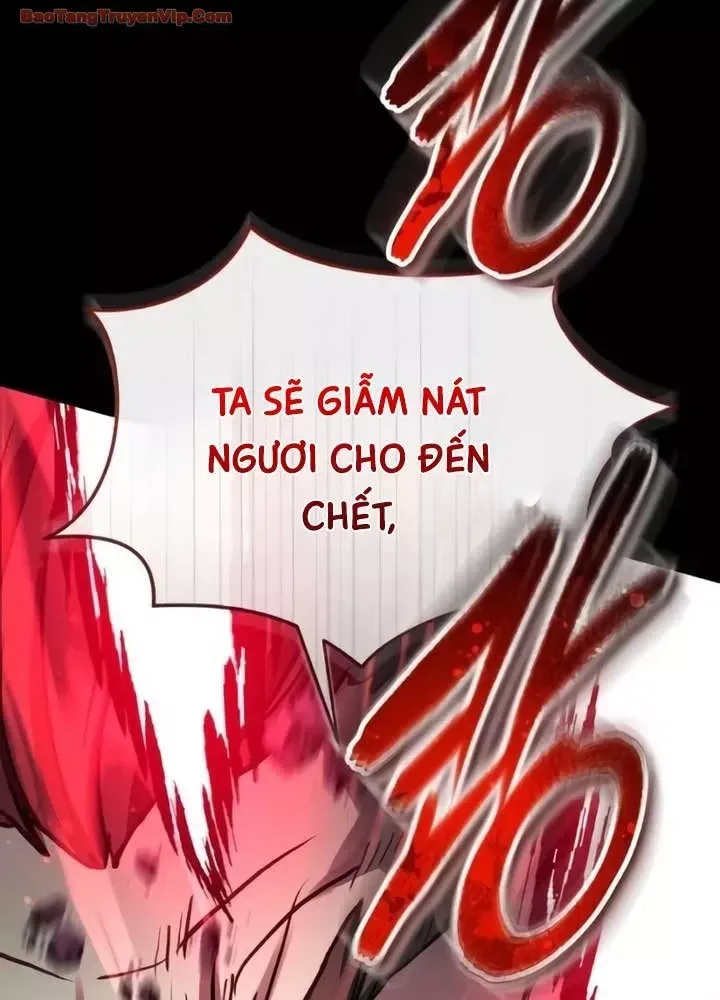 Tuyệt Thế Quân Lâm Chap 88 - Next Chap 89