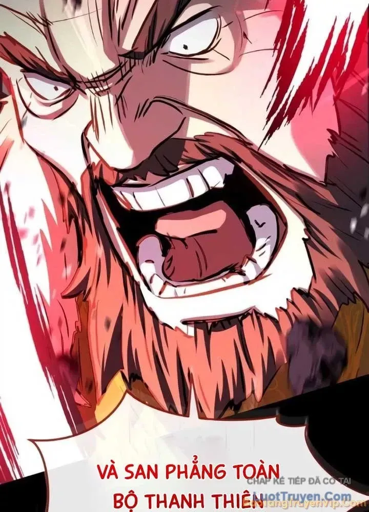 Tuyệt Thế Quân Lâm Chap 88 - Next Chap 89