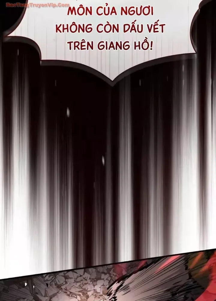 Tuyệt Thế Quân Lâm Chap 88 - Next Chap 89