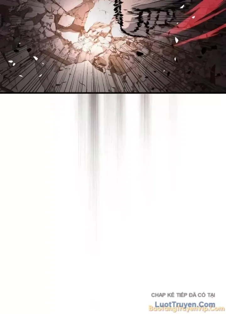 Tuyệt Thế Quân Lâm Chap 88 - Next Chap 89