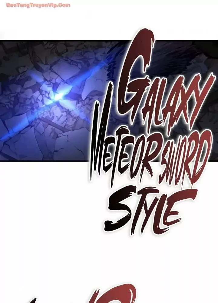 Tuyệt Thế Quân Lâm Chap 88 - Next Chap 89