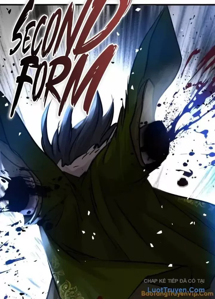 Tuyệt Thế Quân Lâm Chap 88 - Next Chap 89