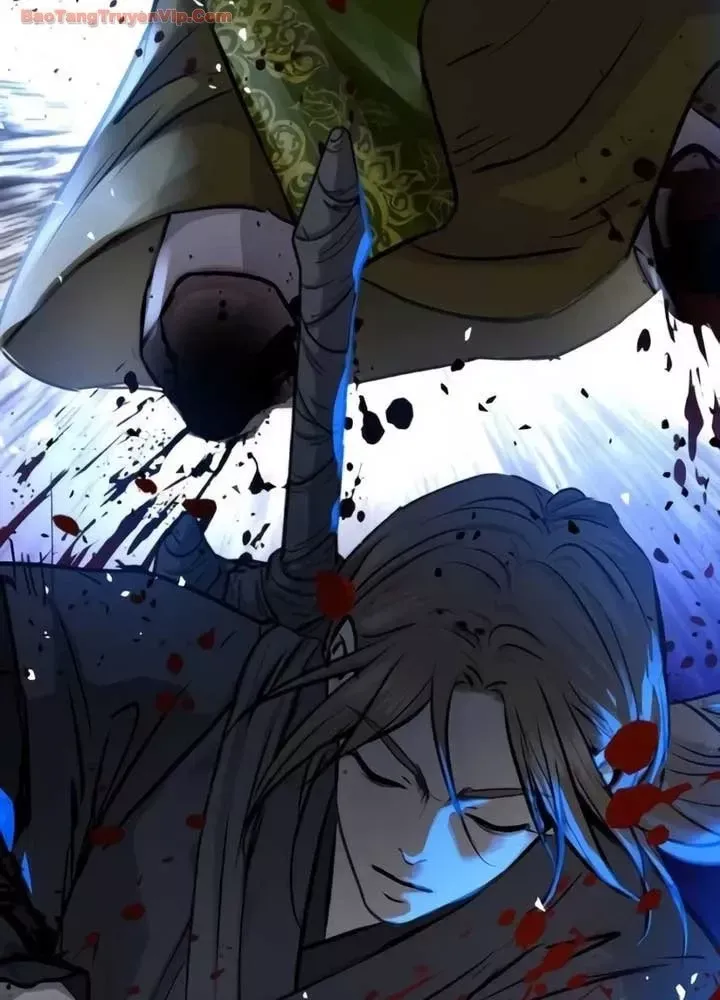 Tuyệt Thế Quân Lâm Chap 88 - Next Chap 89