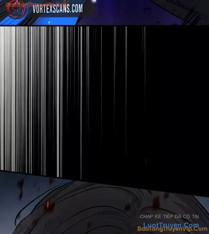 Tuyệt Thế Quân Lâm Chap 88 - Next Chap 89