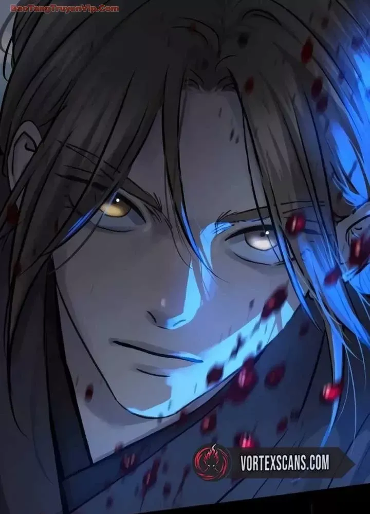 Tuyệt Thế Quân Lâm Chap 88 - Next Chap 89