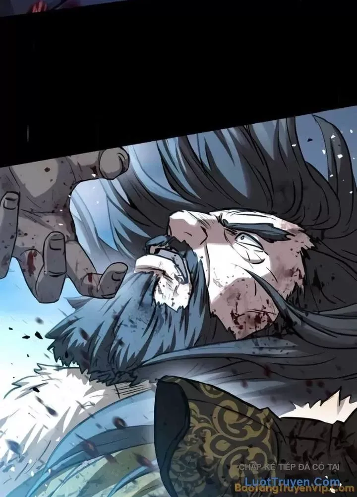 Tuyệt Thế Quân Lâm Chap 88 - Next Chap 89