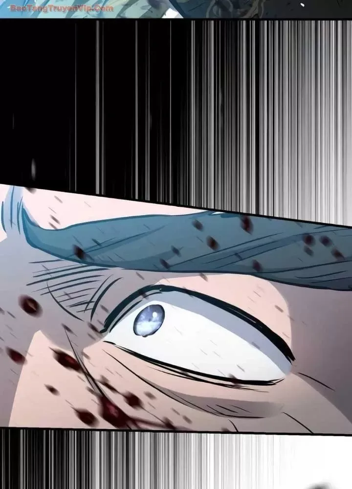 Tuyệt Thế Quân Lâm Chap 88 - Next Chap 89