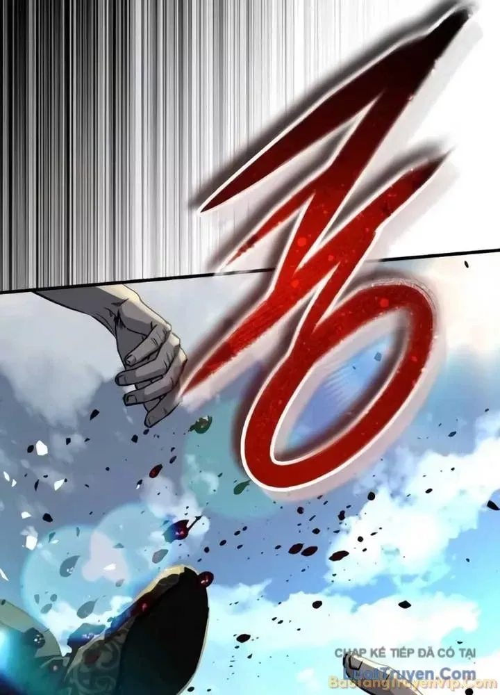 Tuyệt Thế Quân Lâm Chap 88 - Next Chap 89