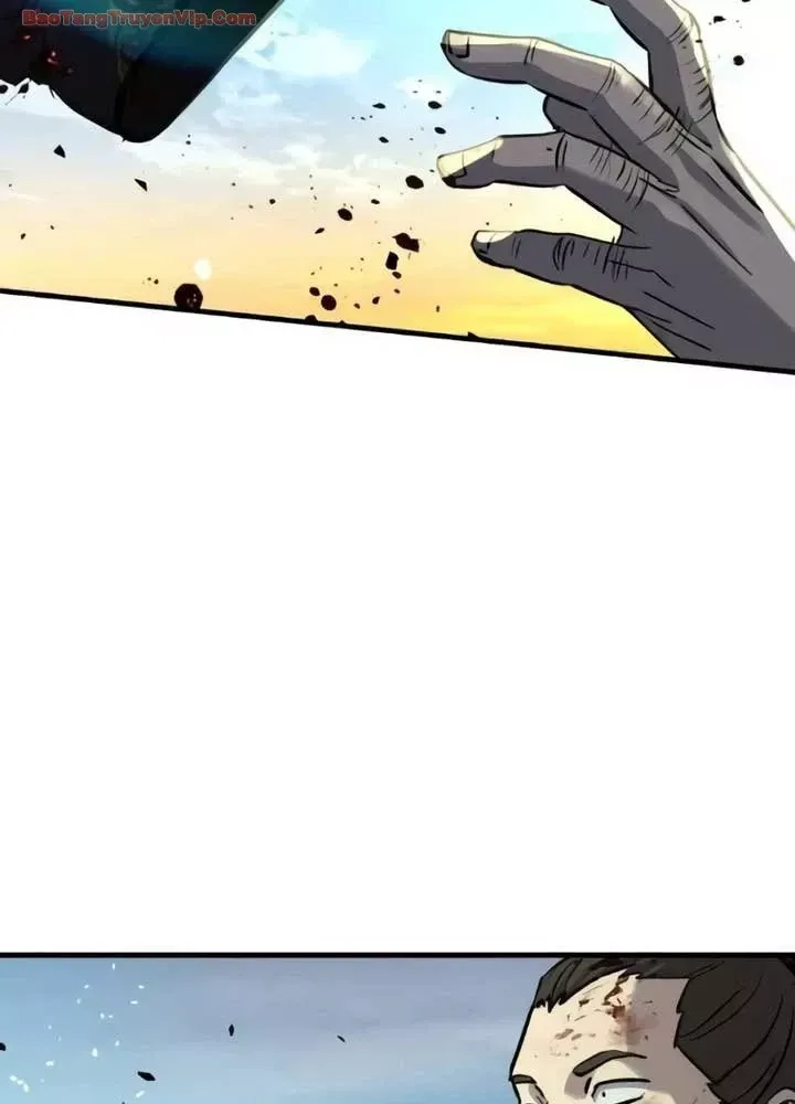 Tuyệt Thế Quân Lâm Chap 88 - Next Chap 89