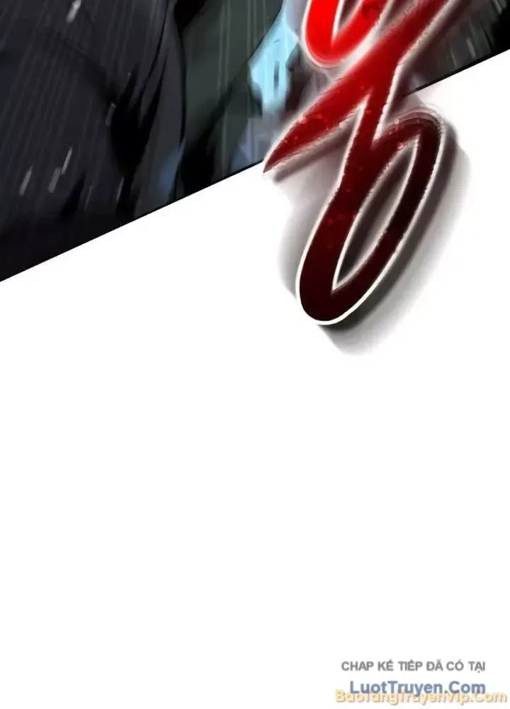 Tuyệt Thế Quân Lâm Chap 88 - Next Chap 89