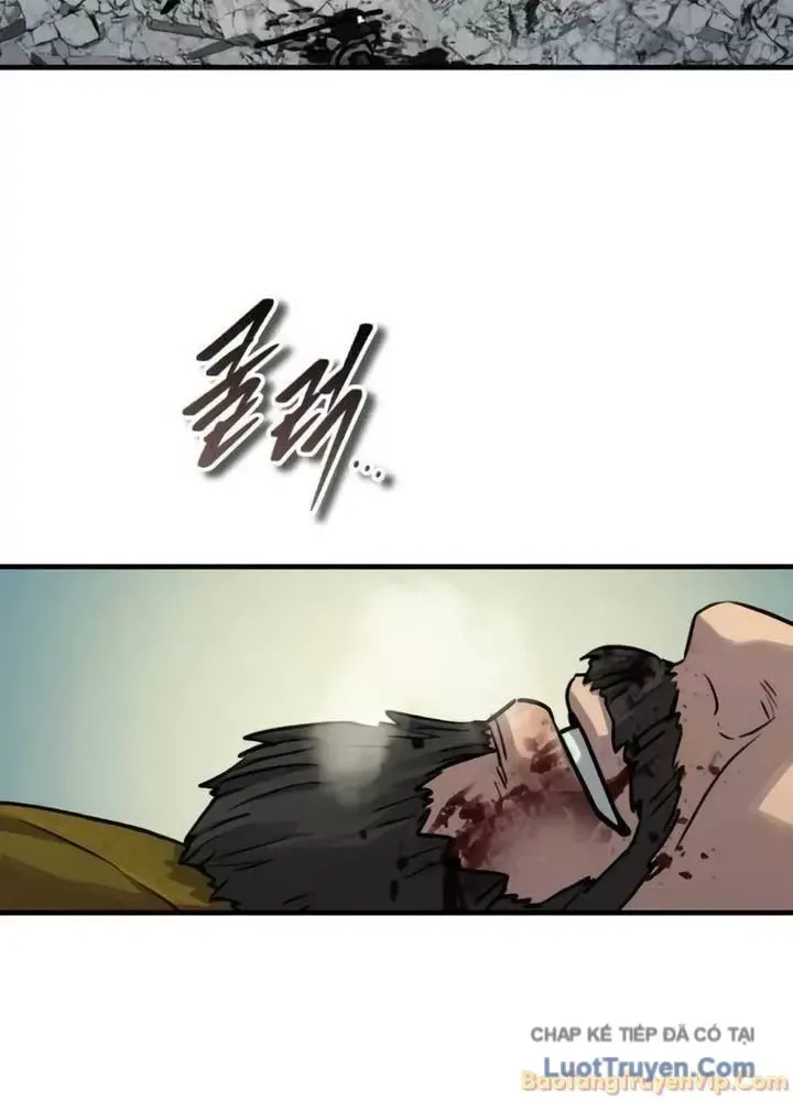 Tuyệt Thế Quân Lâm Chap 88 - Next Chap 89