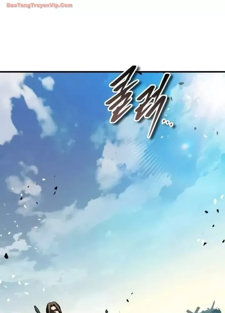 Tuyệt Thế Quân Lâm Chap 88 - Next Chap 89