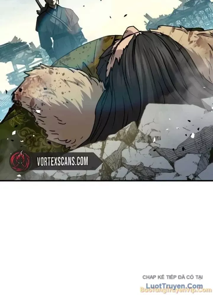 Tuyệt Thế Quân Lâm Chap 88 - Next Chap 89