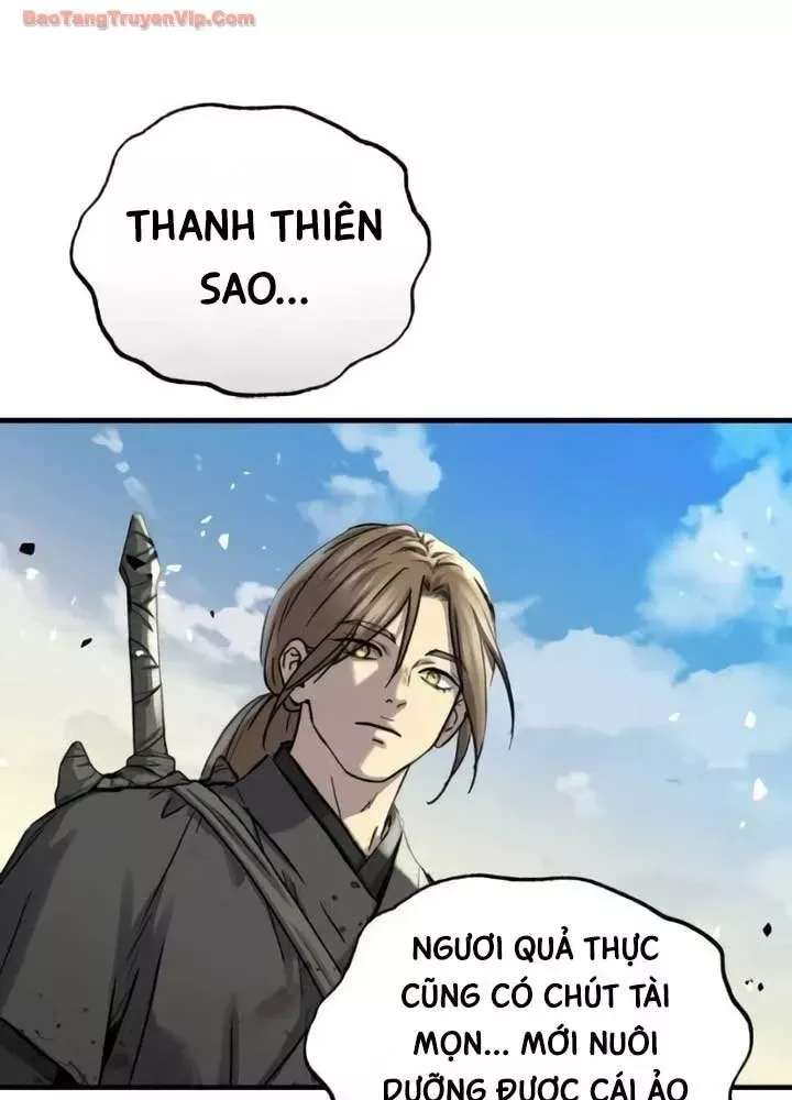 Tuyệt Thế Quân Lâm Chap 88 - Next Chap 89