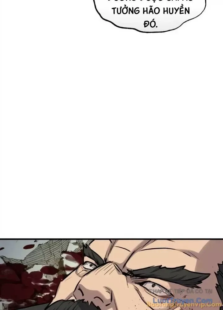 Tuyệt Thế Quân Lâm Chap 88 - Next Chap 89