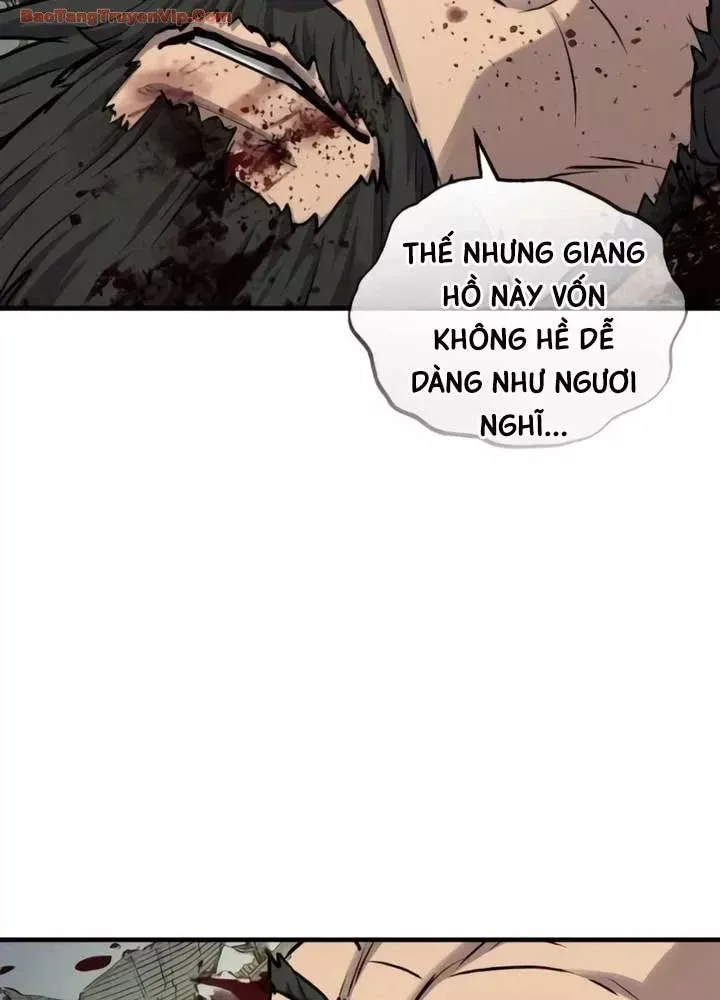 Tuyệt Thế Quân Lâm Chap 88 - Next Chap 89