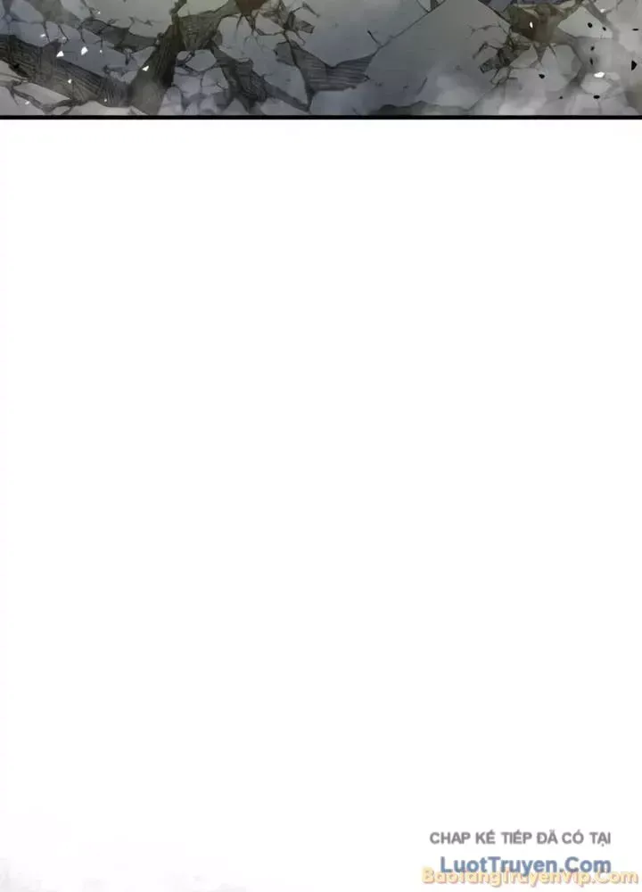 Tuyệt Thế Quân Lâm Chap 88 - Next Chap 89
