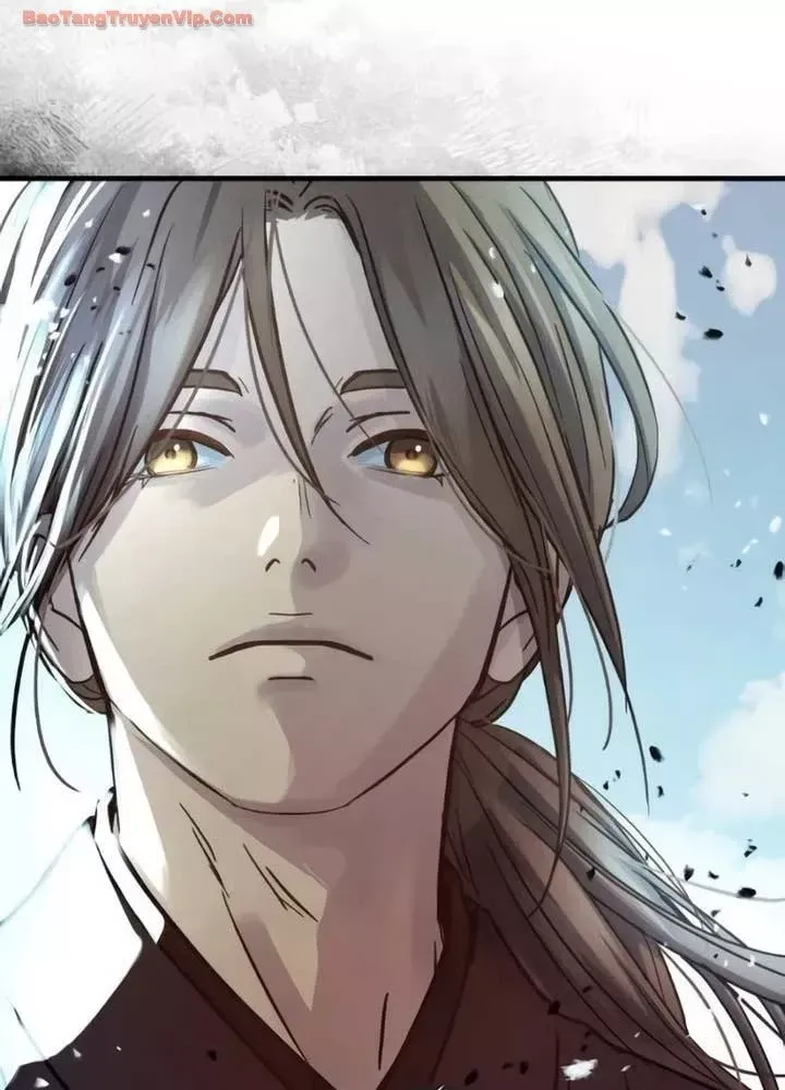 Tuyệt Thế Quân Lâm Chap 88 - Next Chap 89