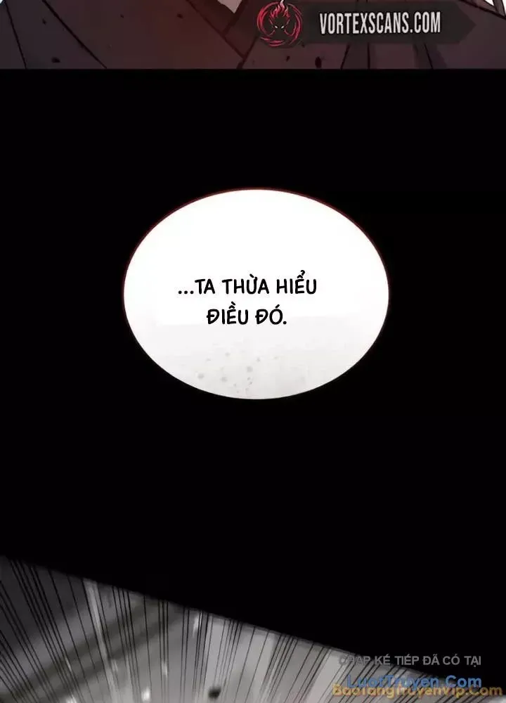 Tuyệt Thế Quân Lâm Chap 88 - Next Chap 89