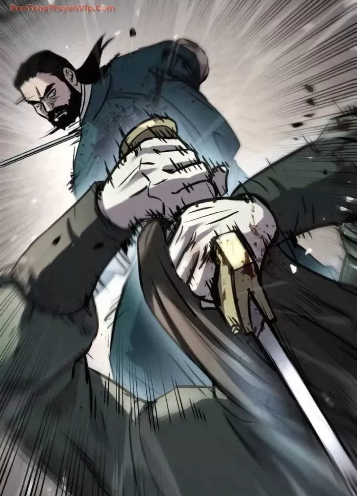 Tuyệt Thế Quân Lâm Chap 88 - Next Chap 89