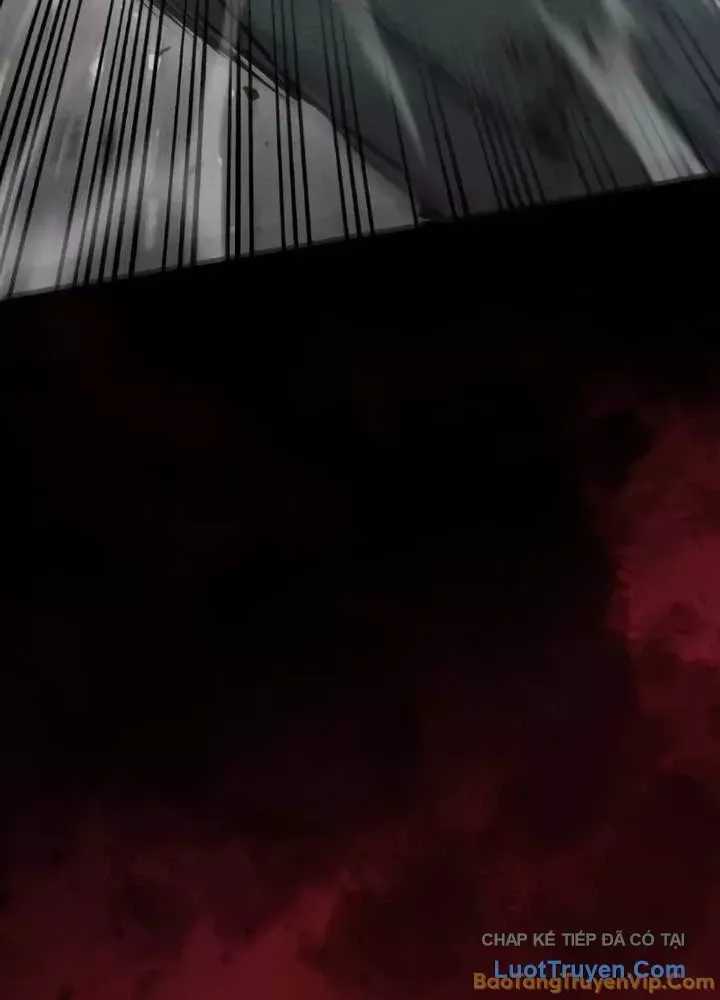 Tuyệt Thế Quân Lâm Chap 88 - Next Chap 89