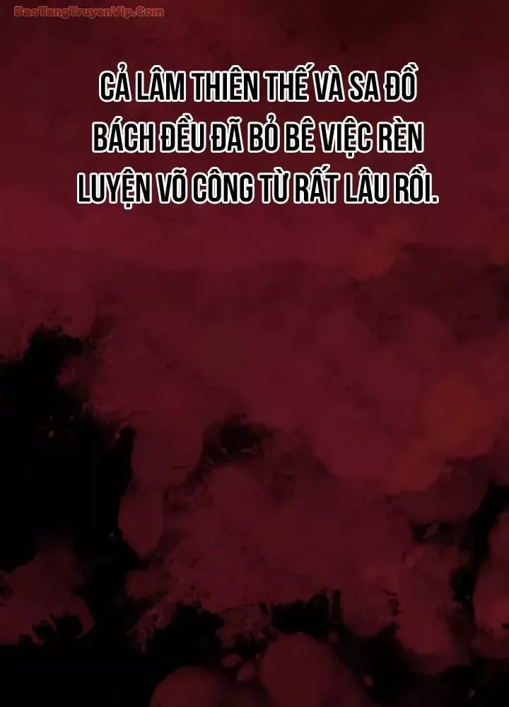 Tuyệt Thế Quân Lâm Chap 88 - Next Chap 89