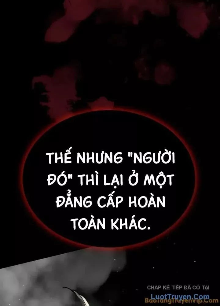 Tuyệt Thế Quân Lâm Chap 88 - Next Chap 89
